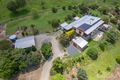 Property photo of 23 Aliza Place Hazeldean QLD 4515