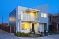 Property photo of 18 Hewitt Avenue Footscray VIC 3011