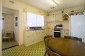 Property photo of 76 Berry Avenue Edithvale VIC 3196