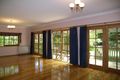 Property photo of 28 Gordon Road Leura NSW 2780