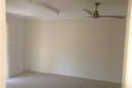 Property photo of 15 Cheyne Circuit Tinana QLD 4650