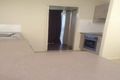 Property photo of 15 Cheyne Circuit Tinana QLD 4650