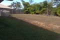 Property photo of 15 Cheyne Circuit Tinana QLD 4650