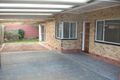 Property photo of 1/24 Beach Road Brighton SA 5048