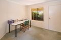 Property photo of 56B Brookland Loop Dunsborough WA 6281
