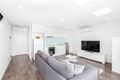 Property photo of 3/9 Canterbury Street Deer Park VIC 3023