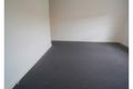Property photo of 1/2 Mitchell Street North Bondi NSW 2026
