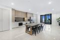 Property photo of 3901/88 The Esplanade Surfers Paradise QLD 4217