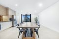 Property photo of 3901/88 The Esplanade Surfers Paradise QLD 4217