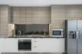 Property photo of 3901/88 The Esplanade Surfers Paradise QLD 4217