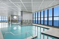 Property photo of 3901/88 The Esplanade Surfers Paradise QLD 4217