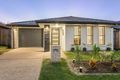 Property photo of 54 Otway Circuit Fitzgibbon QLD 4018