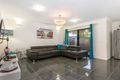 Property photo of 54 Otway Circuit Fitzgibbon QLD 4018