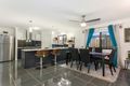 Property photo of 54 Otway Circuit Fitzgibbon QLD 4018