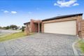 Property photo of 12 Grimsby Link Balga WA 6061