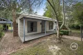 Property photo of 5 Cherry Tree Road Hurstbridge VIC 3099
