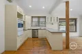 Property photo of 5 Cherry Tree Road Hurstbridge VIC 3099