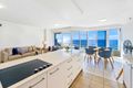 Property photo of 2003/20 The Esplanade Surfers Paradise QLD 4217