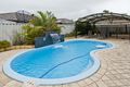 Property photo of 12 Conigrave Place Canning Vale WA 6155