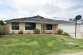 Property photo of 12 Conigrave Place Canning Vale WA 6155
