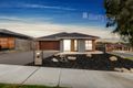 Property photo of 2 Grattan Way Pakenham VIC 3810