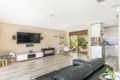 Property photo of 8 Roycroft Close Noarlunga Downs SA 5168