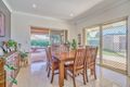 Property photo of 5 Pastrana Crescent Port Kennedy WA 6172