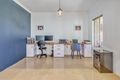 Property photo of 5 Pastrana Crescent Port Kennedy WA 6172