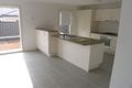 Property photo of 18 Dexter Grove Point Cook VIC 3030