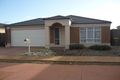 Property photo of 18 Dexter Grove Point Cook VIC 3030