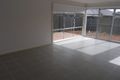 Property photo of 18 Dexter Grove Point Cook VIC 3030