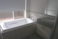 Property photo of 18 Dexter Grove Point Cook VIC 3030