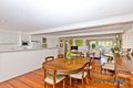 Property photo of 9 Dorkay Street Stafford Heights QLD 4053