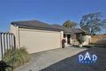 Property photo of 11B Bryant Street Eaton WA 6232