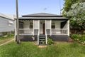 Property photo of 145 Melton Road Nundah QLD 4012