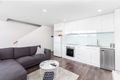 Property photo of 3/9 Canterbury Street Deer Park VIC 3023