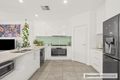 Property photo of 39 Quinliven Road Port Willunga SA 5173