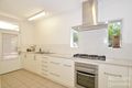 Property photo of 92 Gap Road The Gap NT 0870