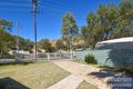 Property photo of 92 Gap Road The Gap NT 0870