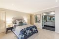 Property photo of 89 Heritage Drive Roleystone WA 6111