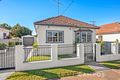 Property photo of 23 Melville Road Broadmeadow NSW 2292