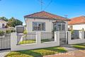 Property photo of 23 Melville Road Broadmeadow NSW 2292