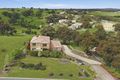 Property photo of 68 Valley Drive Wallan VIC 3756