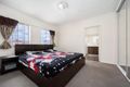 Property photo of 12 Grimsby Link Balga WA 6061