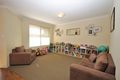 Property photo of 11B Bryant Street Eaton WA 6232