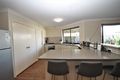 Property photo of 11B Bryant Street Eaton WA 6232