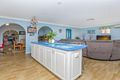 Property photo of 12 Liddell Street Girrawheen WA 6064