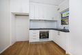 Property photo of 5/10 Tintern Road Ashfield NSW 2131