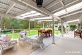 Property photo of 279 Pollwombra Road Moruya NSW 2537