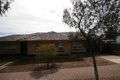 Property photo of 17 Spiers Avenue Pasadena SA 5042